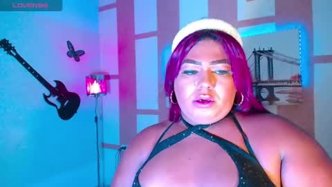 OpraxBell online show from 10/23/25, 05:07