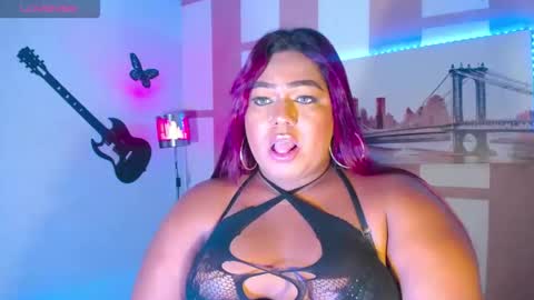 OpraxBell online show from 11/30/25, 03:21