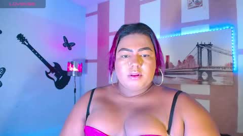 OpraxBell online show from 01/06/26, 01:53