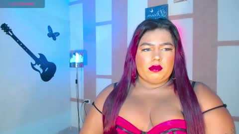 OpraxBell online show from 02/28/26, 03:07