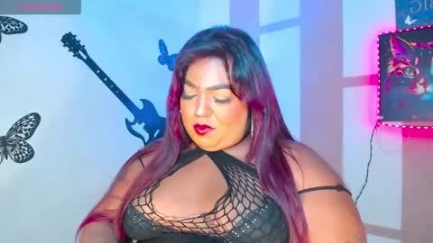 OpraxBell online show from 03/13/26, 02:40