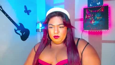 OpraxBell online show from 03/14/26, 03:56