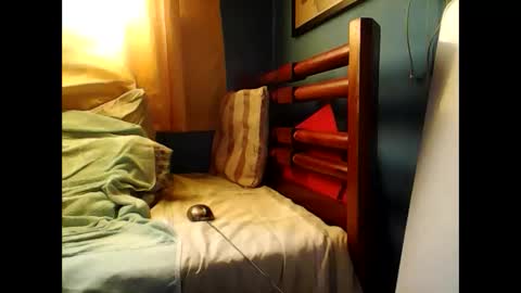 Opree online show from 01/17/25, 07:05