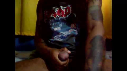 Opree online show from 11/04/25, 09:08