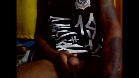 Opree online show from 02/10/26, 08:40