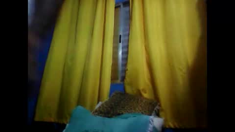 Opree online show from 03/14/26, 09:15