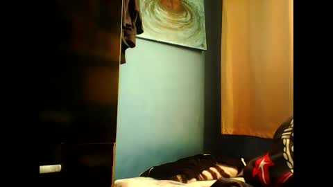 Opree online show from 03/22/26, 07:17