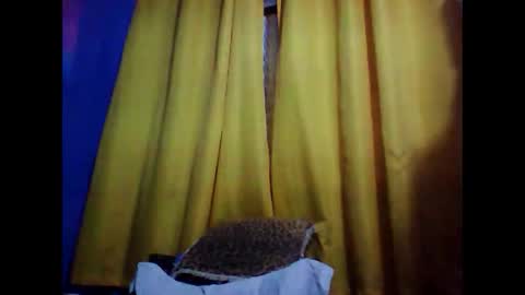 Opree online show from 05/16/26, 06:32