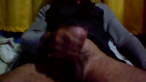 Opree online show from 06/01/26, 09:11