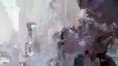 opulent_vixen online show from 04/04/26, 02:32