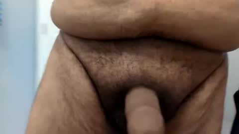 or2jrz online show from 03/03/25, 04:24