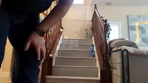 or2jrz online show from 03/15/26, 07:09