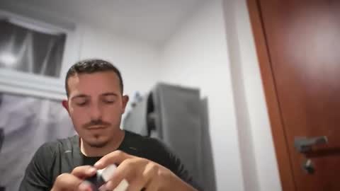 or online show from 10/26/25, 05:52