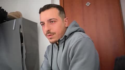 or online show from 02/22/26, 08:13