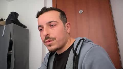 or online show from 03/03/26, 11:27