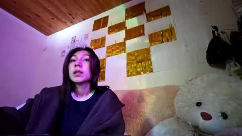 Keyka online show from 06/21/26, 08:50