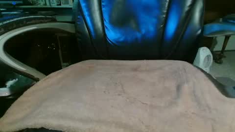 oral4u 1956 online show from 02/24/25, 11:54