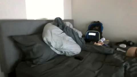 oralking123 online show from 03/03/26, 10:59