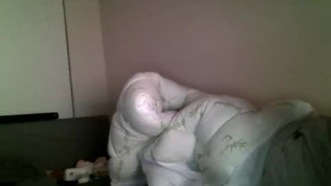 oralking123 online show from 04/15/26, 10:11