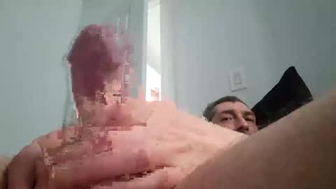 oralman1234 online show from 01/03/25, 03:33