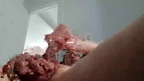 oralman1234 online show from 01/25/25, 04:13