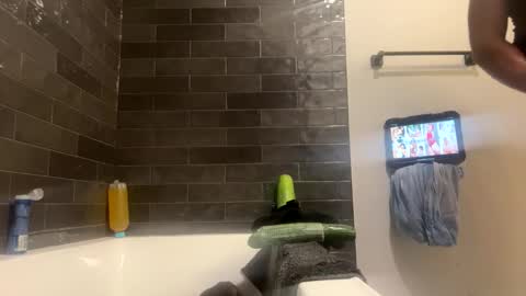 oralplz online show from 04/27/26, 03:59