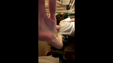 oralzoo2 online show from 11/21/25, 10:36