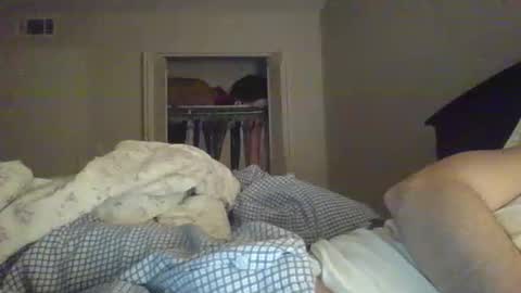 orange22boi online show from 01/05/25, 07:28