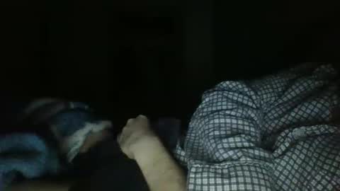 orange22boi online show from 02/22/25, 03:34