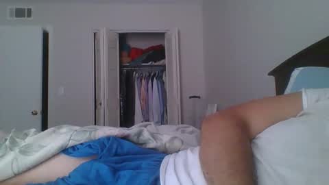 orange22boi online show from 09/14/25, 04:17