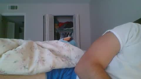 orange22boi online show from 09/28/25, 03:06