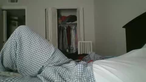 orange22boi online show from 10/26/25, 02:23