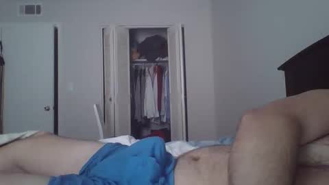 orange22boi online show from 11/27/25, 04:31