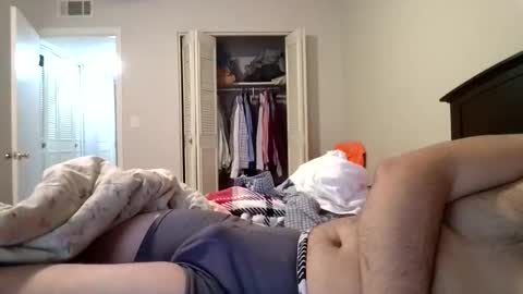 orange22boi online show from 02/15/26, 03:42