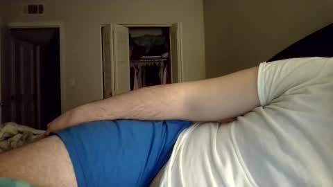 orange22boi online show from 04/03/26, 03:48