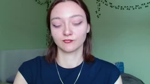 Melani  online show from 02/06/26, 10:07