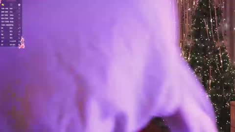 Di online show from 01/08/26, 05:15