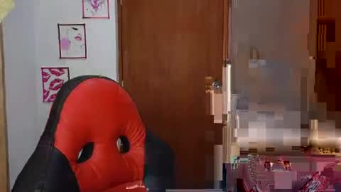 ORANGE ANGEL online show from 01/16/26, 02:04