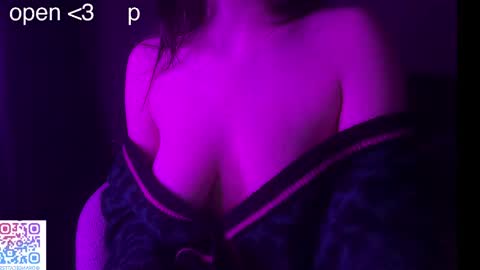 Snapshot of orangecattz chatting on 02/08/26, 12:47 Orangecats online show from 02/08/26, 12:47