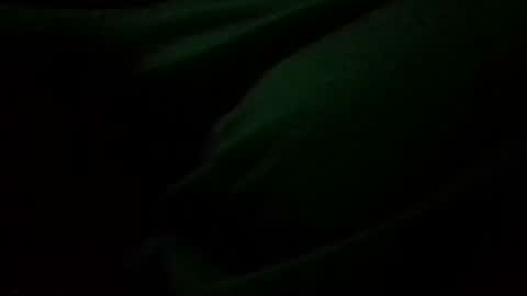 orangemarmelade online show from 01/14/26, 06:57