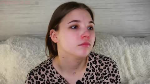 Jenny online show from 02/13/26, 02:18