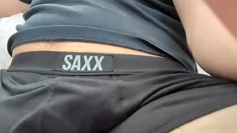 orbjames1 online show from 10/16/25, 03:35