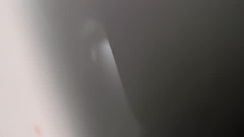 Snapshot of orbjames1 chatting on 07/23/26, 03:43 orbjames1 online show from 07/23/26, 03:43