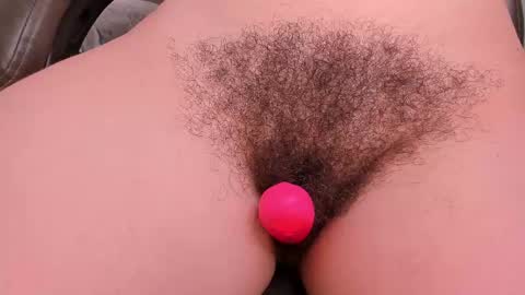 Claire online show from 02/10/25, 04:19