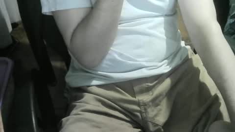 Ore online show from 02/05/25, 05:20