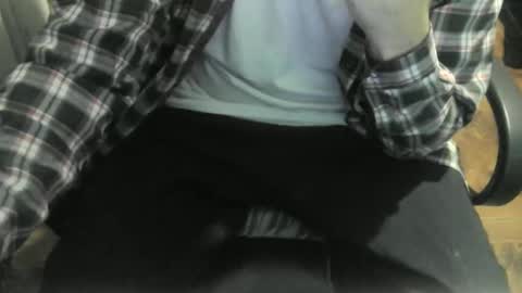 Ore online show from 02/06/25, 01:38