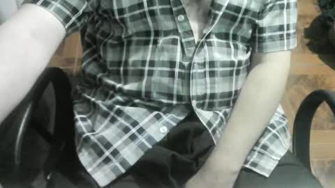 Ore online show from 03/02/25, 04:28