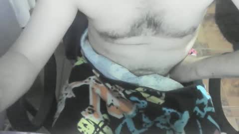 Ore online show from 03/07/25, 10:32