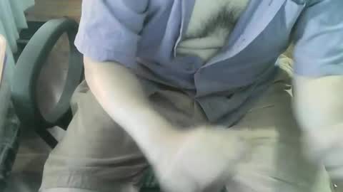 Ore online show from 03/08/25, 09:29