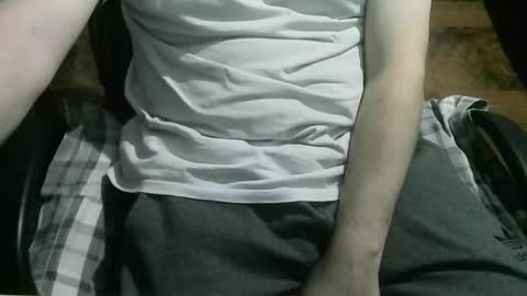 Ore online show from 03/12/25, 10:39